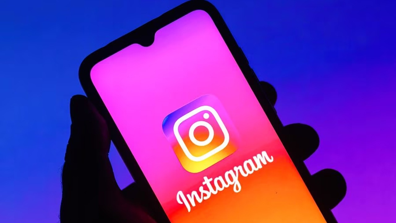 Instagram-akış-yenilenemedi-sorununu-çözme