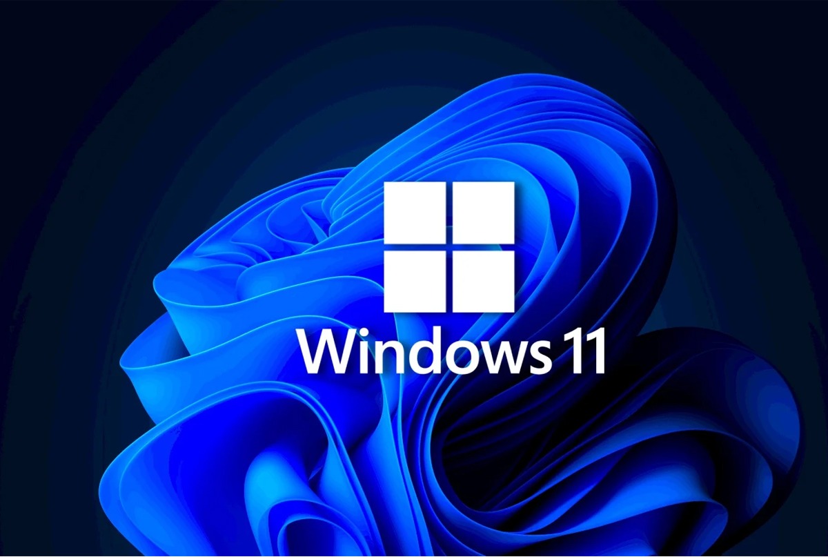 Windows 11 KB5026446