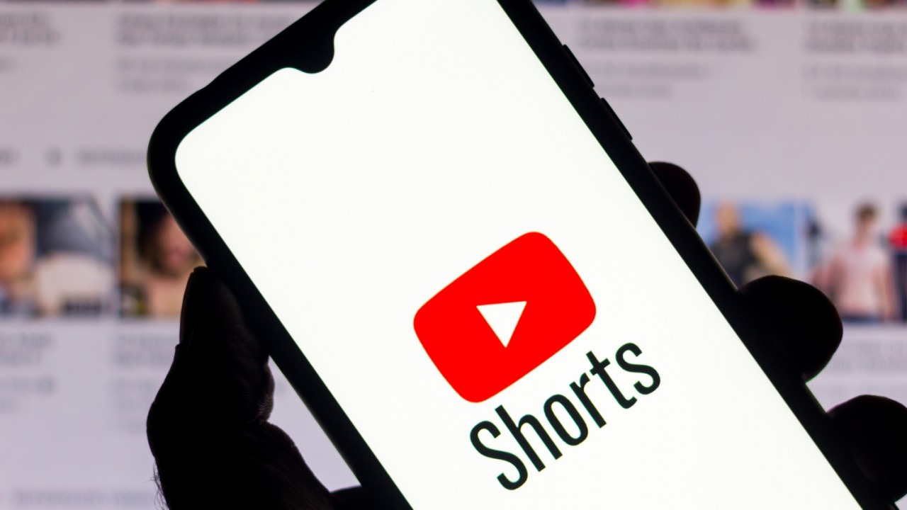 youtube-shorts-nasil-devre-disi-birakilir-kisa-videolara-elveda-deyin