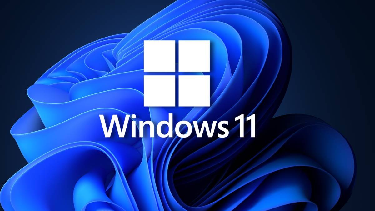 Windows 11 KB5027231