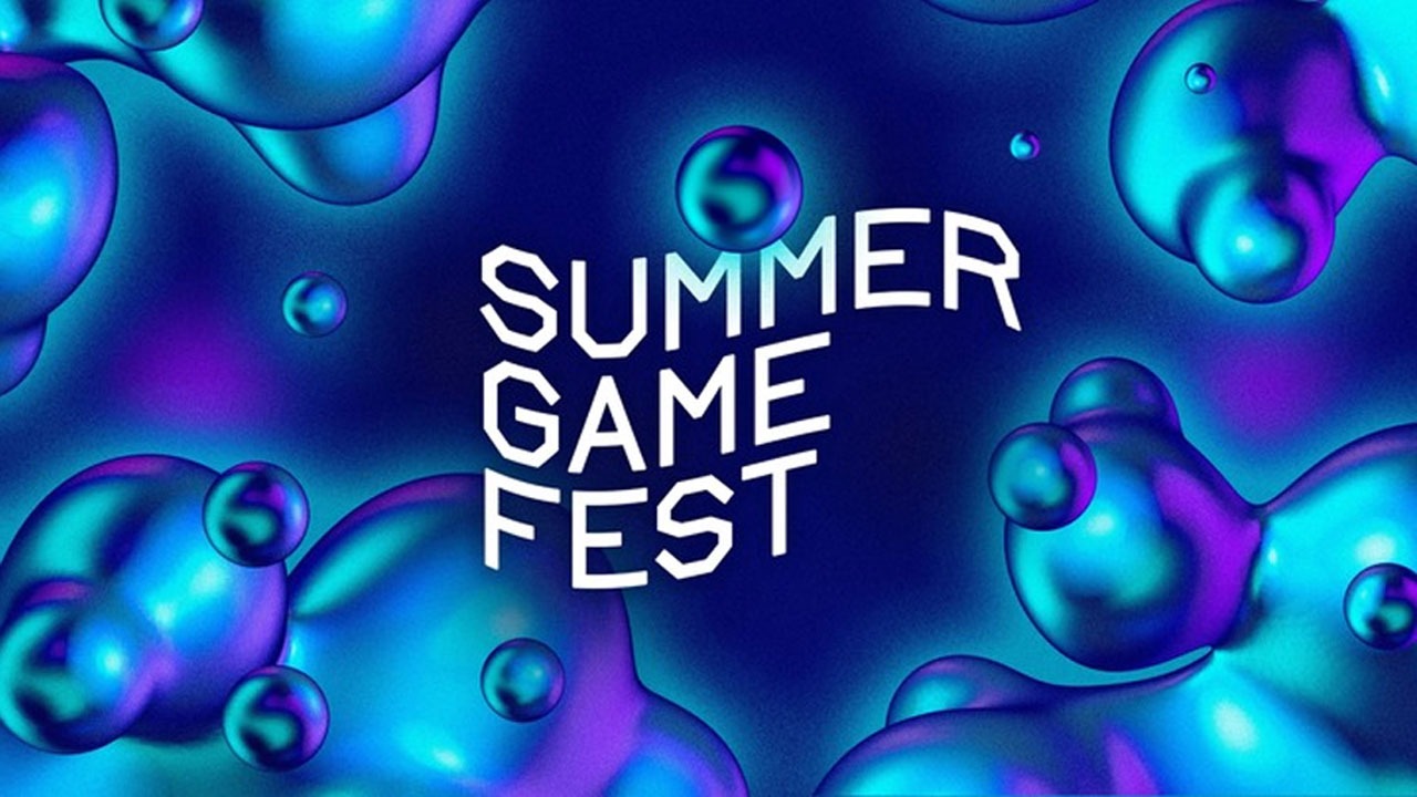 summer-game-fest-2023-ne-zaman