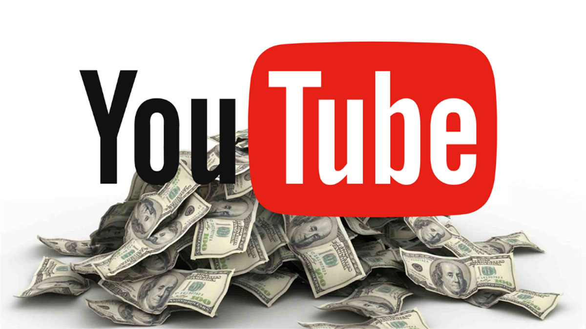 youtube-para-kazanma-şartları-2023