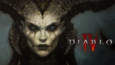 Diablo 4 patch 1.1.2