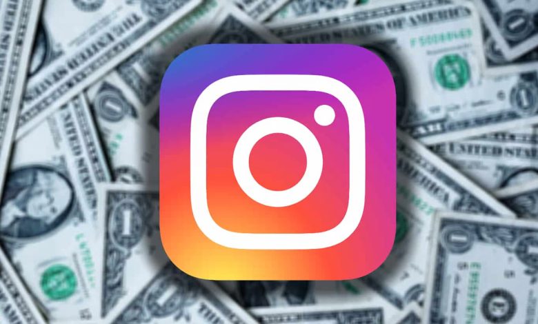 Instagram-reels-para-kazanma-yolları