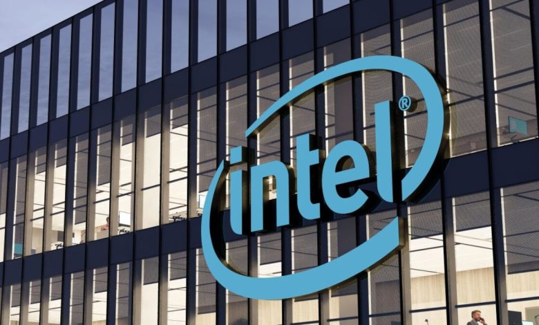 Intel gets confidence boost from