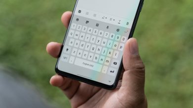 android telefonda klavye titreşimi nasıl kapatılır
