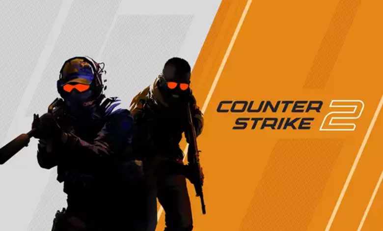 Counter-Strike 2 D3D Oluşturma Hatası Nasıl Giderilir