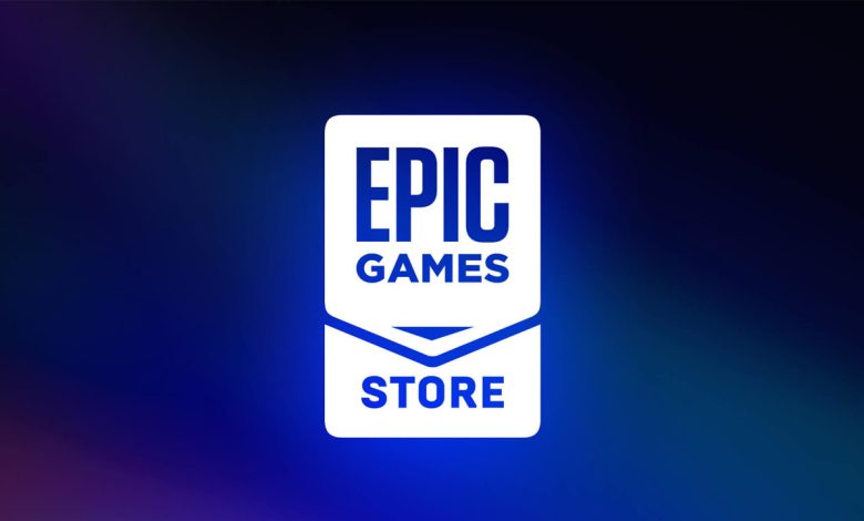 epic-games-ücretsiz-oyun