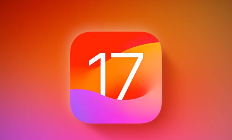 iOS-17-güncellemesi-ne-zaman-gelecek