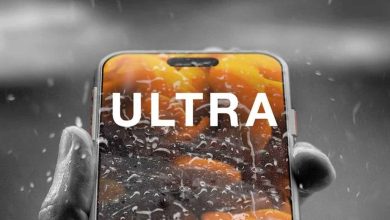 iphone-15-ultra