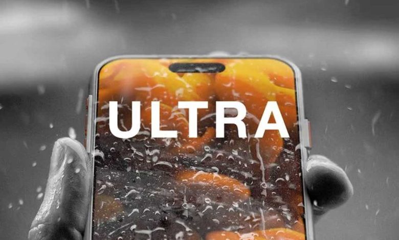 iphone-15-ultra