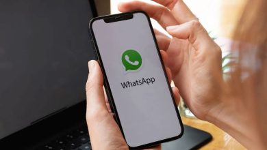 whatsapp-çoklu-platform