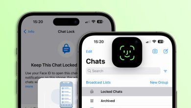 whatsapp-sohbet-kilitleme-nasıl-yapılır-a