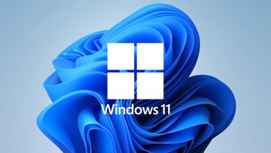 Windows 11 KB5030219