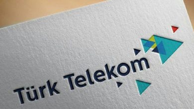 Türk Telekom Müşteri Deneyimi Çekilişi Nedir? Birbirinden güzel hediyeler kazanın