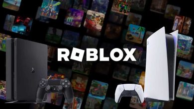 Roblox PlayStation Store’a ne zaman gelecek