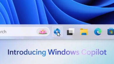 Windows-11-Copilot-nedir-ve-nasıl-kullanılır