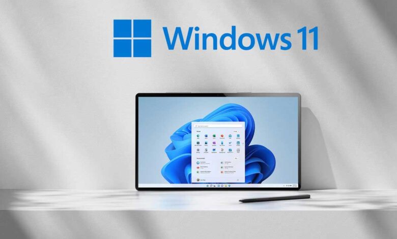 Windows-11-KB5031455-teknoweek