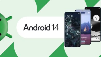 android--14-ile-gelen-yenilikler