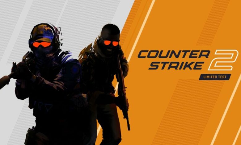 CS2 En İyi Nişangah Kodları: İşte profesyonel Counter-Strike 2 Nişangah Listesi…