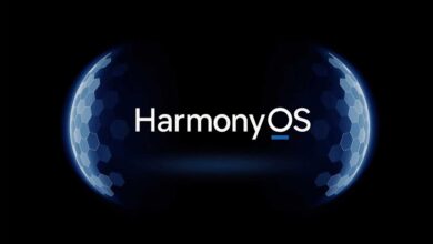 harmonyos 4
