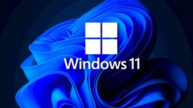 Windows 11 2023 (23H2)