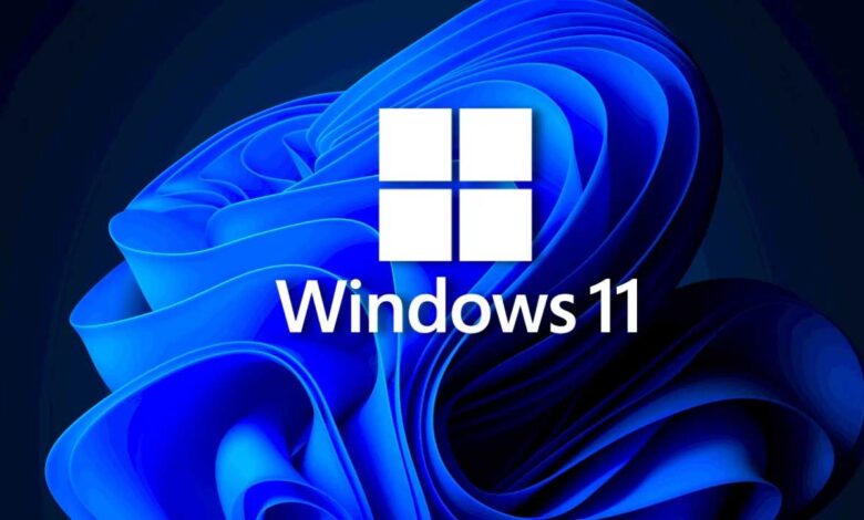 Windows 11 2023 (23H2)