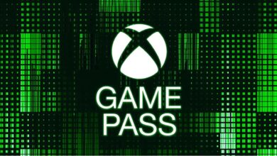 xbox-game-pass-kasım-2023
