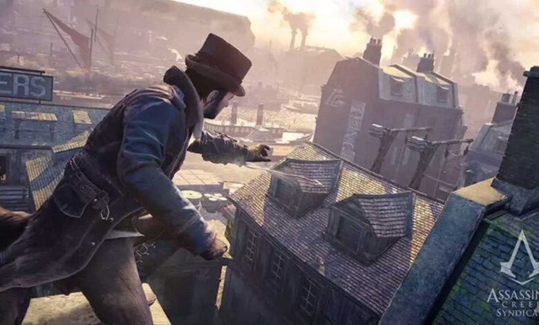 Assassin's-Creed-Syndicate