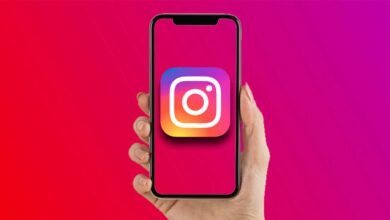 Instagram'da-profesyonel-hesaba-nasıl-geçilir