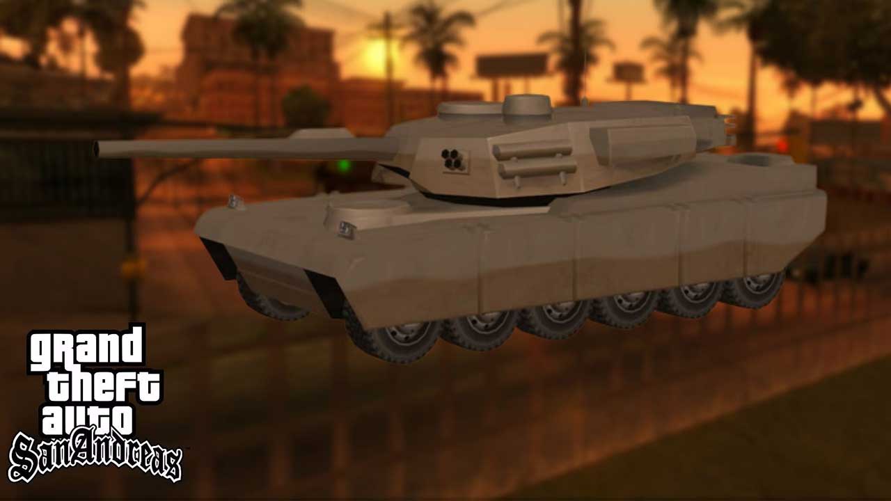gta-5-tank-hilesi-(gta-san-andreas-tank)
