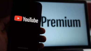 youtube-premium-türkiye-fiyatı-ne-kadar-2023