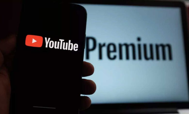 youtube-premium-türkiye-fiyatı-ne-kadar-2023