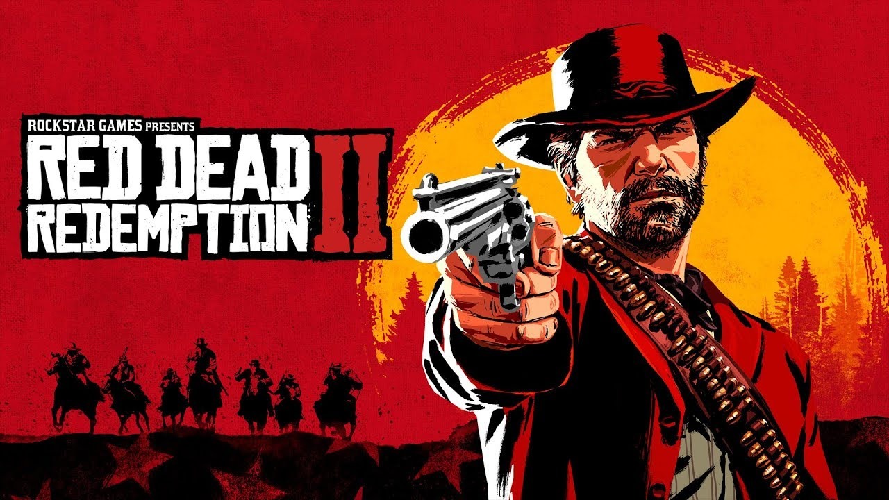 Microsoft Storeda Büyük Indirim Red Dead Redemption 2nin Fiyatı Dibi Gördü Teknoweek 