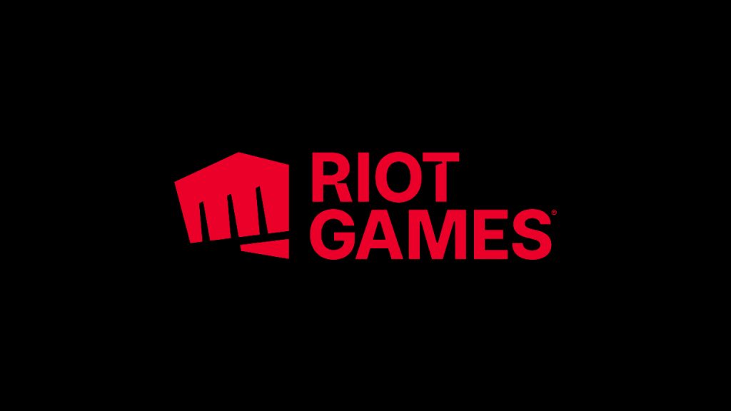 Riot Games Siber Saldirinin Ardindan Oyun Gelistirmeyi Erteledi