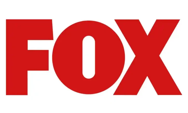 FOX TV KAPANDI NOW TV
