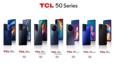 tcl-50-series
