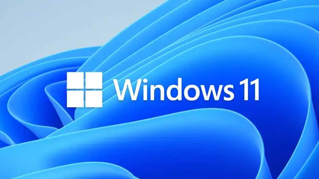 Microsoft 2024 N Ilk Windows 11 G Ncellemesini Yay Nlad Ama   Windows 11 Insider 