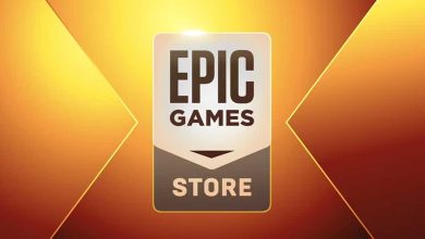 epic-games-store-ücretsiz