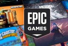 epic games store zam