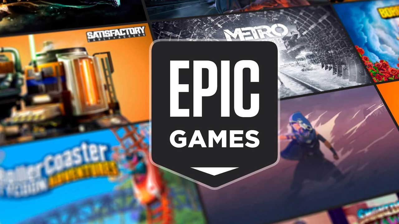 epic games store zam