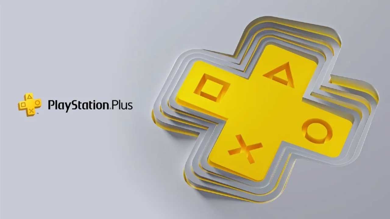 PlayStation Plus'ta 3 oyun ücretsiz İşte PS Plus Şubat 2024'ün bedava