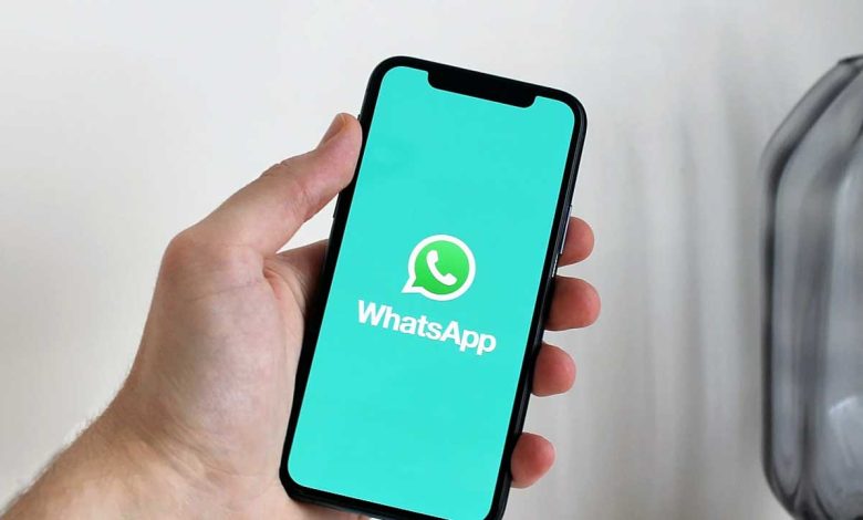 whatsapp-tema-sohbet