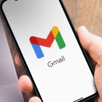 gmail-nasıl-silinir