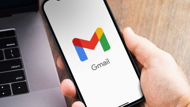 gmail-nasıl-silinir