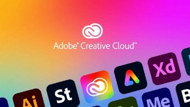 Adobe Creative Cloud fiyatı ne kadar