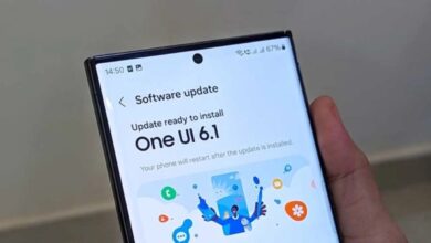 One UI 6.1.1