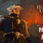 baldur's-gate-3-patch-7