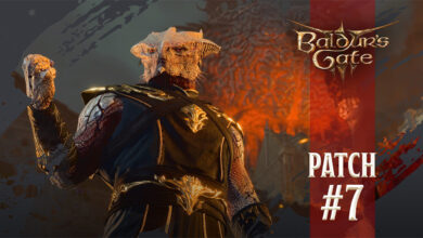 baldur's-gate-3-patch-7