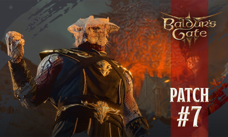 baldur's-gate-3-patch-7